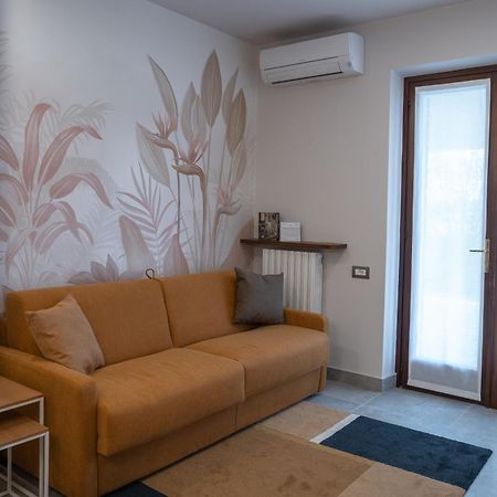 Gomes Comfort House 2 Valeggio sul Mincio Exterior photo