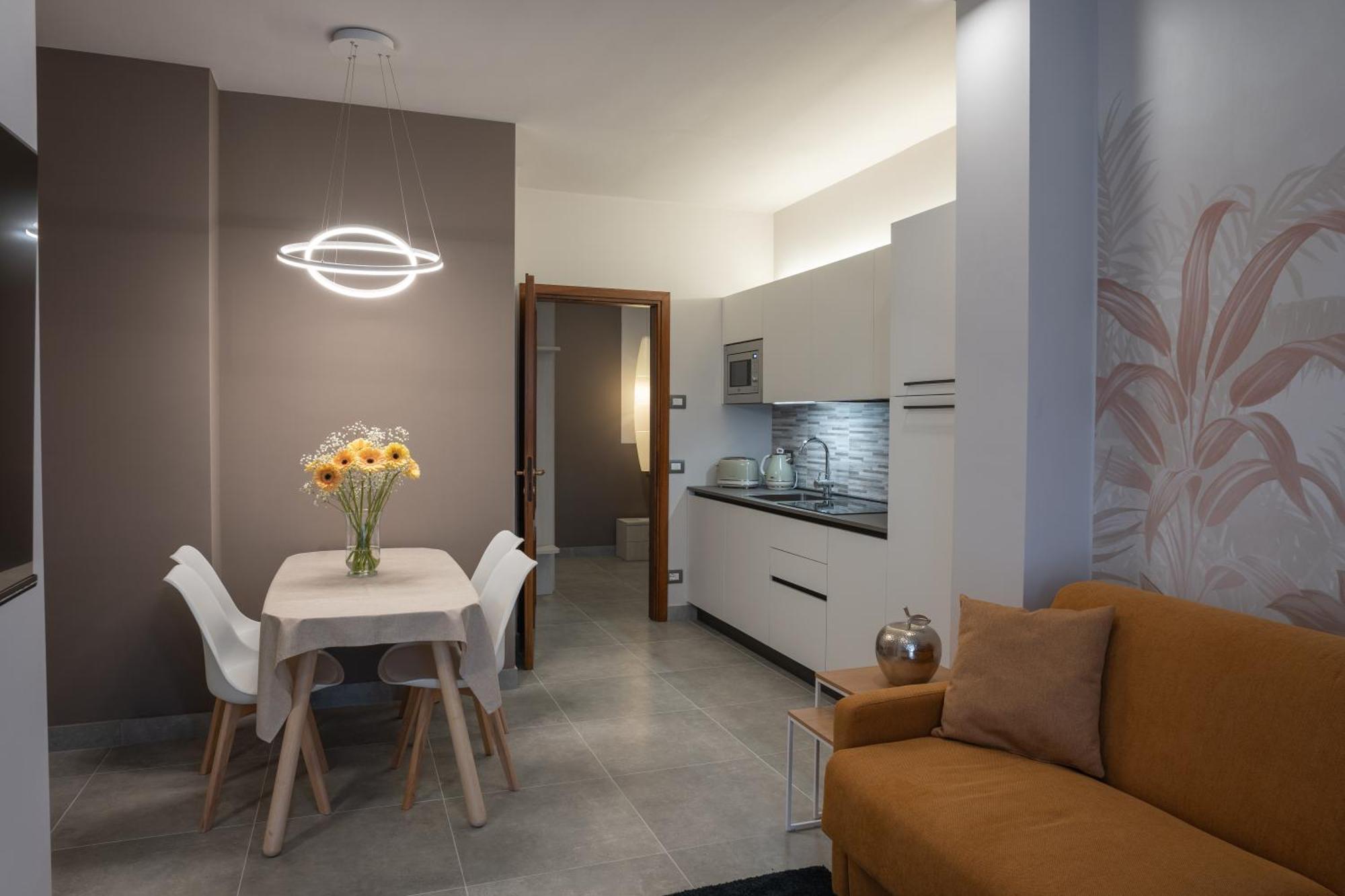 Gomes Comfort House 2 Valeggio sul Mincio Exterior photo
